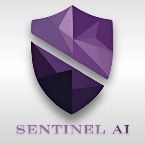 SentinelAI: A Plug-and-Play AI Framework for Edge and Cloud Deployment